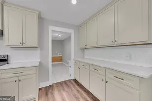 263 Pressley Rd, Eastanollee, GA 30538 - Photo 17