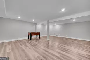 263 Pressley Rd, Eastanollee, GA 30538 - Photo 59
