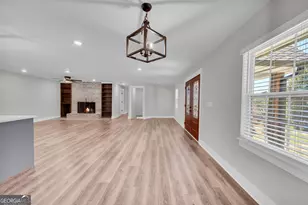 263 Pressley Rd, Eastanollee, GA 30538 - Photo 23
