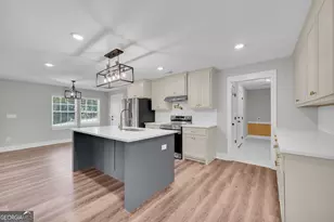 263 Pressley Rd, Eastanollee, GA 30538 - Photo 15