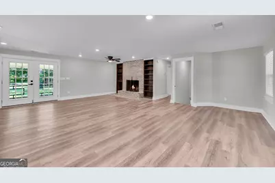 263 Pressley Road, Eastanollee, GA 30538 - Photo 29
