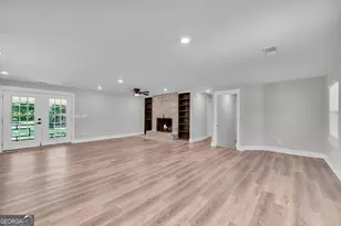 263 Pressley Rd, Eastanollee, GA 30538 - Photo 29