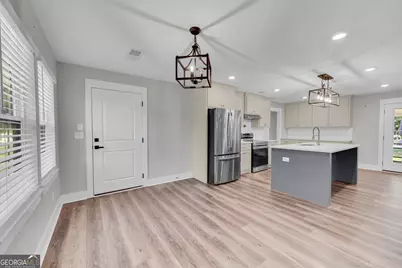 263 Pressley Road, Eastanollee, GA 30538 - Photo 21