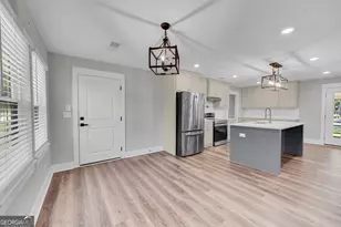 263 Pressley Rd, Eastanollee, GA 30538 - Photo 21