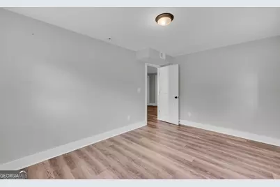 263 Pressley Road, Eastanollee, GA 30538 - Photo 53