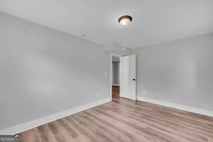 263 Pressley Rd, Eastanollee, GA 30538 - Photo 53
