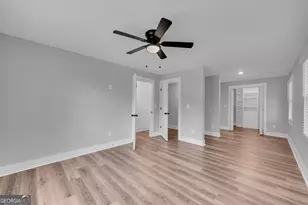 263 Pressley Rd, Eastanollee, GA 30538 - Photo 39