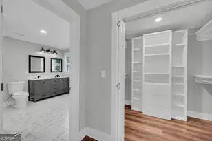 263 Pressley Rd, Eastanollee, GA 30538 - Photo 41