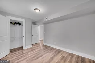 263 Pressley Rd, Eastanollee, GA 30538 - Photo 55