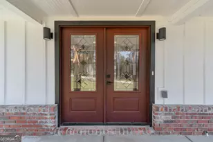 263 Pressley Rd, Eastanollee, GA 30538 - Photo 11