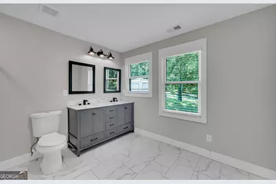 263 Pressley Road, Eastanollee, GA 30538 - Photo 43