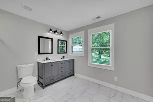263 Pressley Rd, Eastanollee, GA 30538 - Photo 43