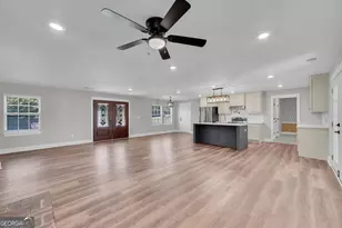 263 Pressley Rd, Eastanollee, GA 30538 - Photo 27