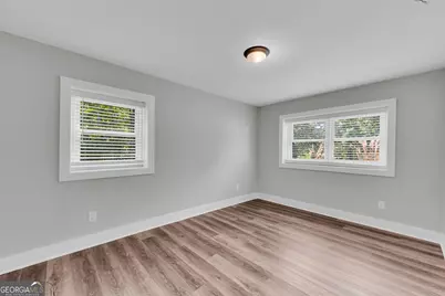 263 Pressley Road, Eastanollee, GA 30538 - Photo 51