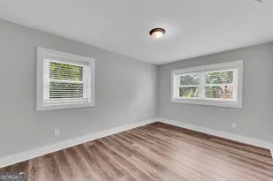 263 Pressley Rd, Eastanollee, GA 30538 - Photo 51