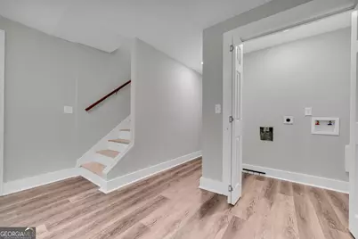 263 Pressley Road, Eastanollee, GA 30538 - Photo 57