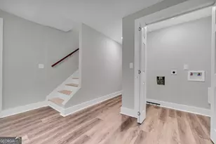 263 Pressley Rd, Eastanollee, GA 30538 - Photo 57