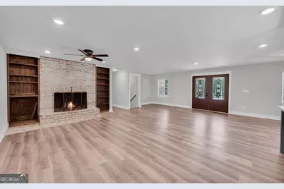 263 Pressley Road, Eastanollee, GA 30538 - Photo 25