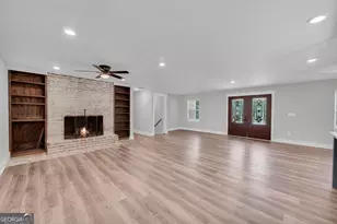 263 Pressley Rd, Eastanollee, GA 30538 - Photo 25