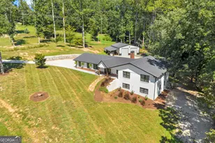 263 Pressley Rd, Eastanollee, GA 30538 - Photo 5