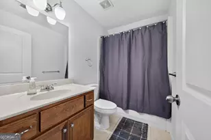 366 Sinclair Rd, Eatonton, GA 31024 - Photo 31