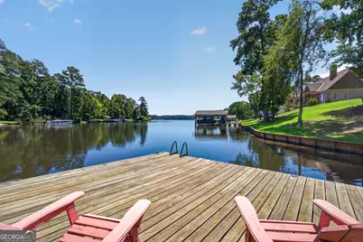 366 Sinclair Road, Eatonton, GA 31024 - Photo 63
