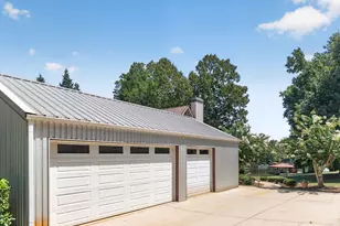 366 Sinclair Rd, Eatonton, GA 31024 - Photo 53