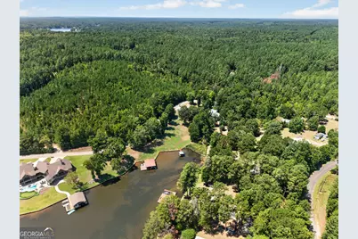 366 Sinclair Road, Eatonton, GA 31024 - Photo 7