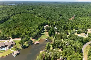 366 Sinclair Rd, Eatonton, GA 31024 - Photo 7
