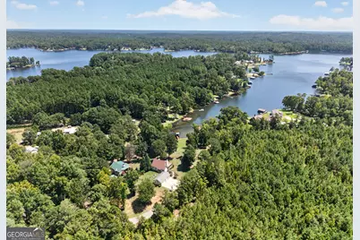 366 Sinclair Road, Eatonton, GA 31024 - Photo 61