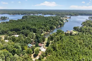 366 Sinclair Rd, Eatonton, GA 31024 - Photo 61
