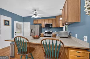 366 Sinclair Rd, Eatonton, GA 31024 - Photo 33