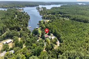366 Sinclair Rd, Eatonton, GA 31024 - Photo 69