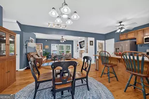 366 Sinclair Rd, Eatonton, GA 31024 - Photo 19