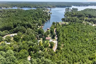 366 Sinclair Rd, Eatonton, GA 31024 - Photo 3
