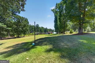 366 Sinclair Rd, Eatonton, GA 31024 - Photo 43