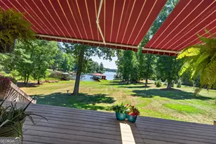 366 Sinclair Rd, Eatonton, GA 31024 - Photo 47