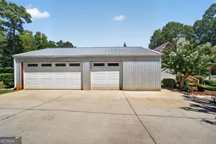 366 Sinclair Rd, Eatonton, GA 31024 - Photo 53
