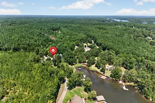366 Sinclair Rd, Eatonton, GA 31024 - Photo 9