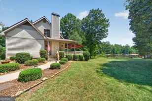 366 Sinclair Rd, Eatonton, GA 31024 - Photo 65