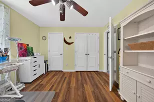 366 Sinclair Rd, Eatonton, GA 31024 - Photo 33