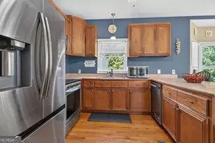 366 Sinclair Rd, Eatonton, GA 31024 - Photo 35