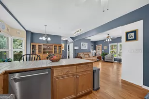 366 Sinclair Rd, Eatonton, GA 31024 - Photo 37