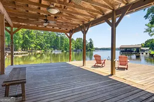 366 Sinclair Rd, Eatonton, GA 31024 - Photo 49