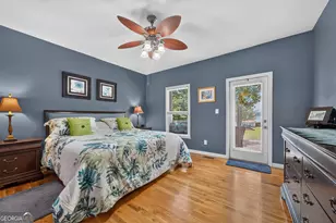 366 Sinclair Rd, Eatonton, GA 31024 - Photo 41