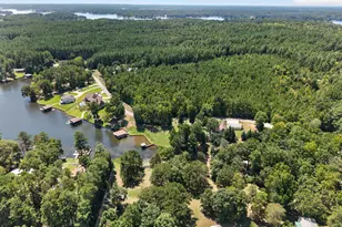 366 Sinclair Rd, Eatonton, GA 31024 - Photo 67