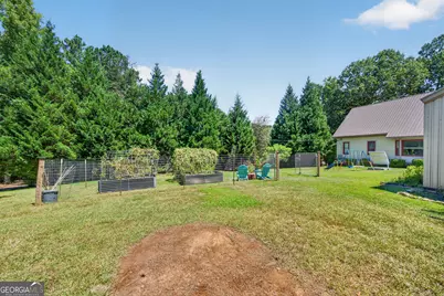 366 Sinclair Road, Eatonton, GA 31024 - Photo 67