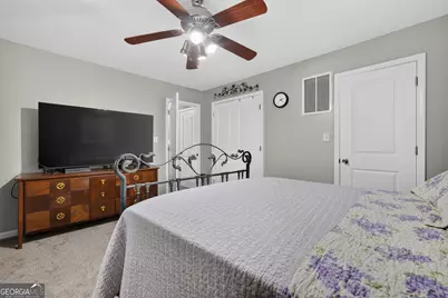 366 Sinclair Road, Eatonton, GA 31024 - Photo 53