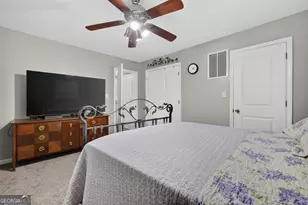 366 Sinclair Rd, Eatonton, GA 31024 - Photo 53