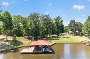 366 Sinclair Rd, Eatonton, GA 31024 - Photo 15
